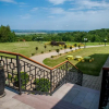 Отель SPA Hotel Splendor, фото 13