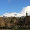 Отель B&B Etna 1703, фото 11