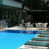 Отель Antik Apart & Hotel, фото 11