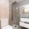 Отель Feel Porto CC Corporate Housing, фото 28