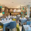Отель Echarm Hotel Nanning Nanhu Square Branch, фото 17