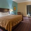 Отель Quality Inn, фото 7