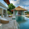 Отель Villa Minh, фото 1