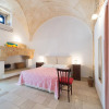 Отель Corte Dei Profumi, фото 5