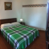 Отель Cabañas Sutamarchan, фото 3
