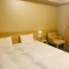 Отель Dormy Inn Premium Namba ANNEX Natural Hot Spring, фото 17
