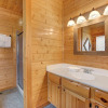 Отель Moonlight Lodge, фото 8