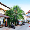 Отель Coconut  Grove Hotel Samui - Hostel, фото 28