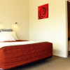 Отель Te Awa Motel, фото 4