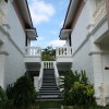 Отель Centara Beach Resort & Spa Phu Quoc, фото 28