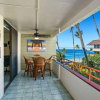 Отель Big Island White Sands Village by Coldwell Banker Island Vacations, фото 19
