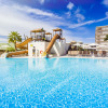 Отель Sonesta Maho Beach All Inclusive Resort Casino & Spa, фото 20