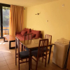 Отель Apartamentos Canillo Ribagrossa 3000, фото 3