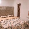 Отель homestay diengcool 3, фото 8