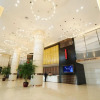 Отель Chengdu Airport Jianguo Hotel, фото 21