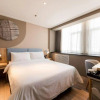 Отель Home Inn · Neo (Sun City, Middle Section of Hebei Street), фото 3