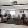 Отель Red Roof Inn & Suites Corbin, фото 43