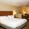 Отель Holiday Inn Express and Suites Mason City, an IHG Hotel, фото 5