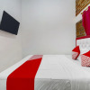 Отель Super OYO 91173 Guesthouse King Puntodewo, фото 17