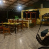 Отель La Terraza Verde Lodge, фото 7