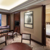 Отель DoubleTree by Hilton Hotel Chongqing North, фото 3