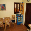 Отель Penzion Pod Hrází, фото 11