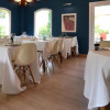 Отель Hôtel Des Pins, фото 20