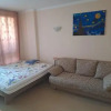 Отель Menada Sunny Beach Plaza Apartments, фото 37
