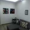 Отель Charming 2-bed Apartment in Dbayeh Near Le Mall, фото 4