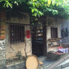 Отель Huangyao Tingquan Xiaoyuan, фото 5