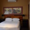Отель Boga Legaba Guest House & Conference Centre, фото 10