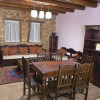 Отель Ariadni Traditional Villas, фото 14