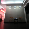 Отель Mini Platinum Guest House, фото 12