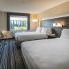 Отель Holiday Inn Express Hotel & Suites Livermore, an IHG Hotel, фото 23