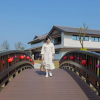 Отель Dancewoods Hotels & Resorts, фото 41