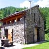 Отель Holiday Home Dara Cotta, фото 18