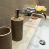 Отель Nasma Luxury Stays - Park Island Blakely, фото 21