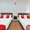 Отель OYO 90559 Ummul Motel C Mart, фото 3
