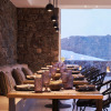 Отель Mykonos Bliss - Cozy Suites, Adults Only Hotel, фото 14