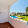Отель Casa Branca 409 - Dream Lodging, фото 5