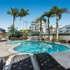 Отель Sailport Mooloolaba Apartments, фото 13