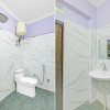 Отель Oyo 87944 Hotel Rudra, фото 16
