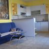 Отель Apartments Celija, фото 4