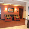 Отель Extended Stay America Suites Colorado Springs West, фото 17