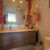 Отель Sea Breeze, фото 22