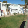 Отель Impressive Apartment in Ground Floor With Terrace of two Rooms, A A and Pool, фото 22
