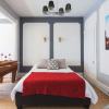 Отель MtlVacationRentals - Appartements Plateau-Mont-Royal, фото 6