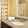 Отель Towneplace Suites by Marriott Saginaw, фото 7