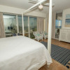 Отель Oceania 207 Destin - 3 Br Condo, фото 25