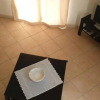 Отель House With 2 Bedrooms in Noto, With Wonderful sea View, Furnished Terr, фото 2
